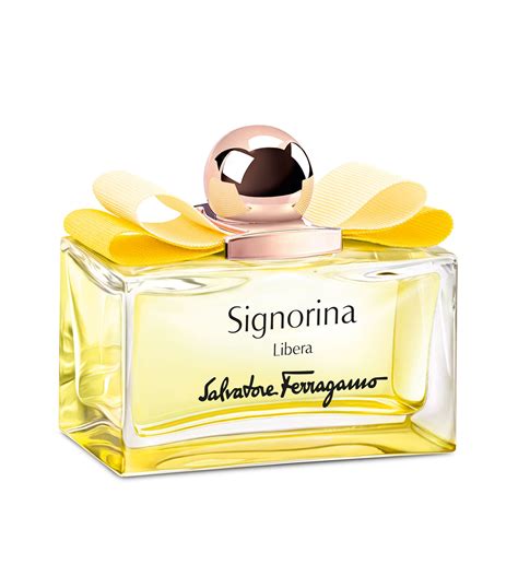 perfume salvatore ferragamo dama|salvatore ferragamo perfume reviews.